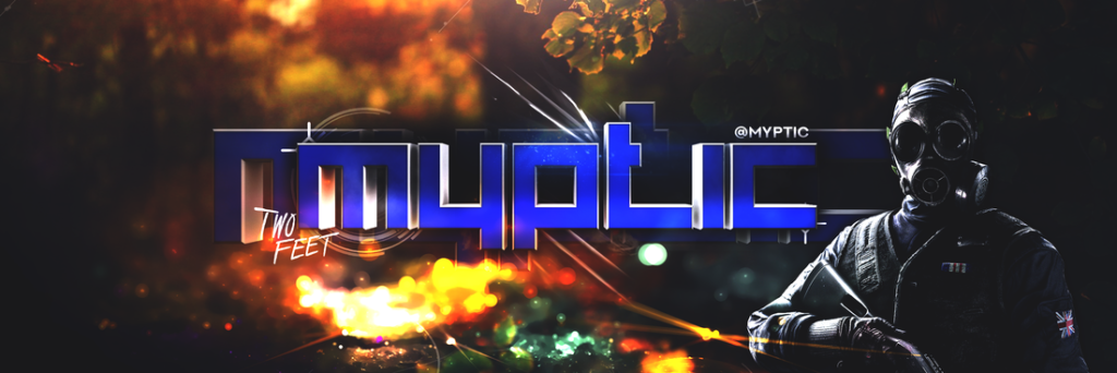 myptic twitter header 7 3 orig