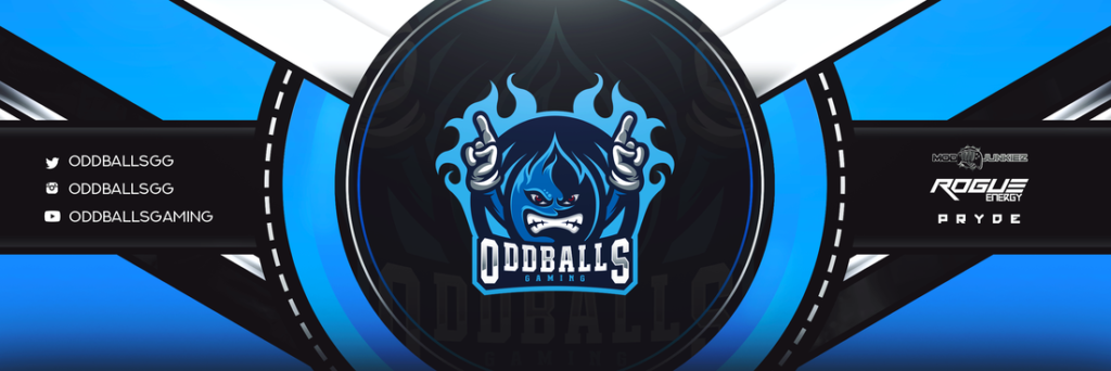 og twitterrrr 3 orig