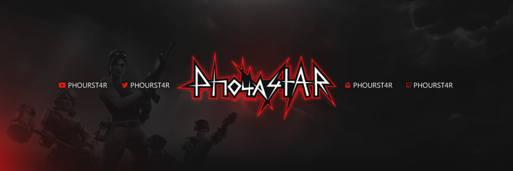 pho twitter header 3 orig