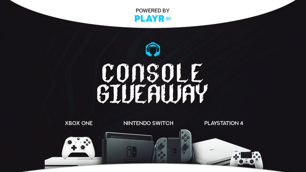 playrgg console giveaway ad 4 3 orig