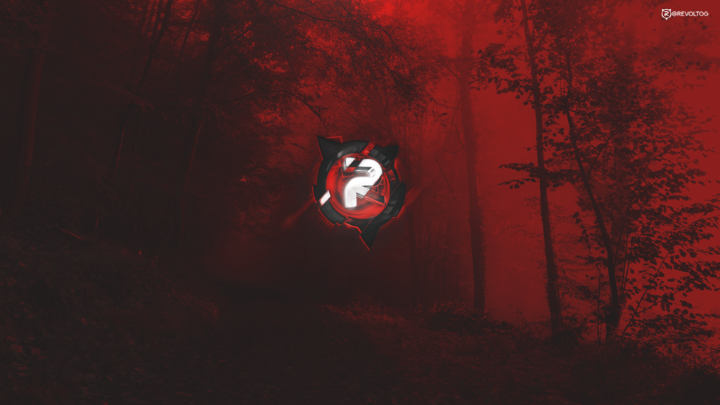 red revolt scene wallpaper 3 orig