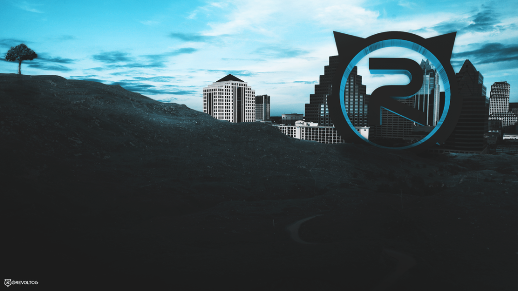 revolt 3d scene wallpaper 2 3 orig