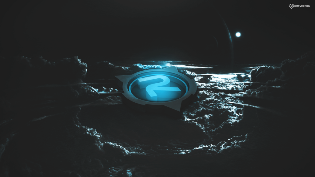 revolt 3d space wallpaper 3 orig