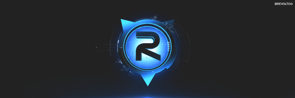 revolt 3d twitter 2 2 3 orig