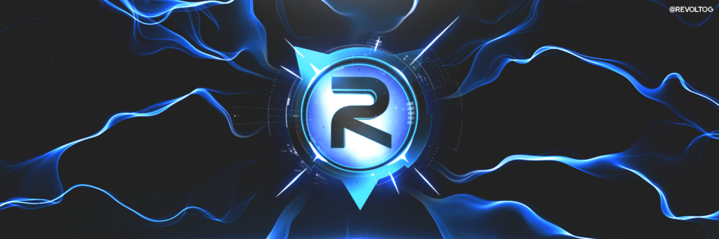 revolt 3d twitter 5 5 3 orig