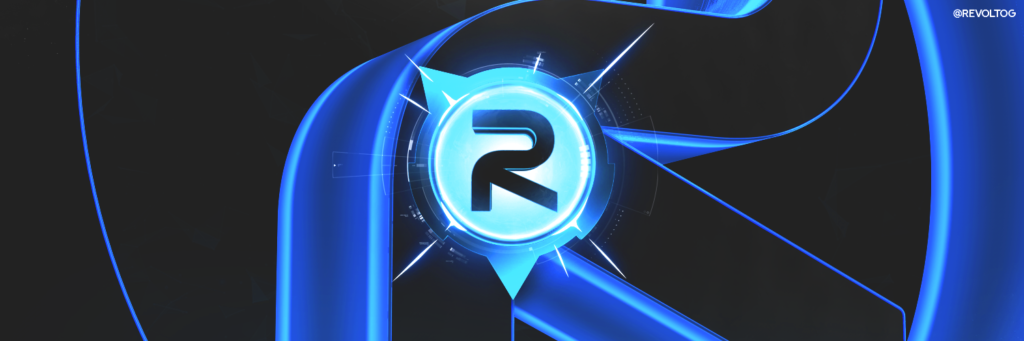 revolt 3d twitter 7 7 3 orig