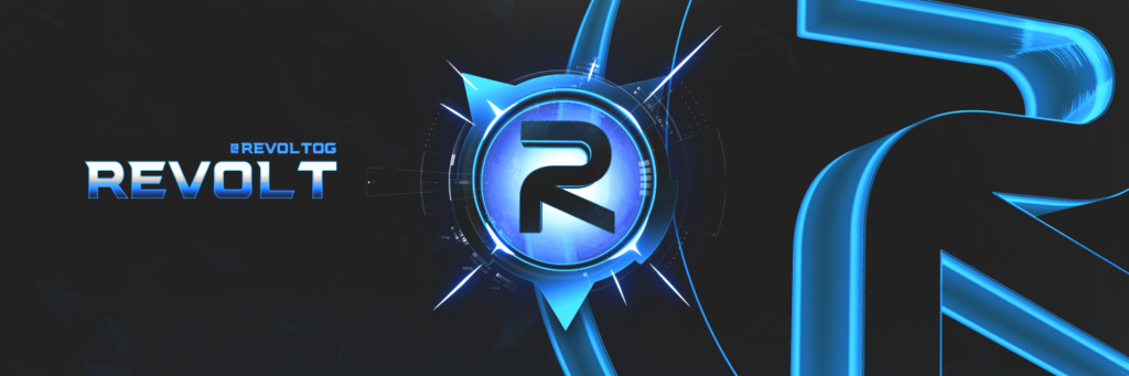 revolt 3d twitter 8 3 orig