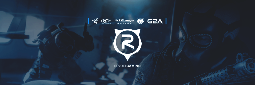 revolt gaming twitter header siege 4 orig