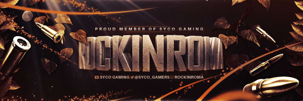 rockin roma 3d header 3 4 orig