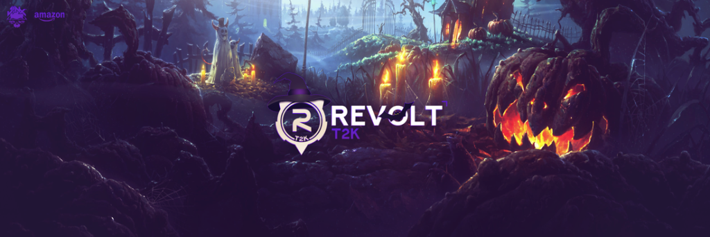 rt2k halloween 3 3 orig