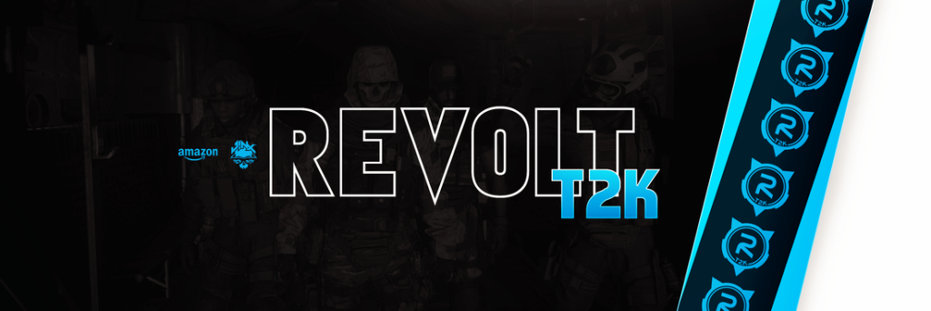 rt2k twitter 1 3 orig