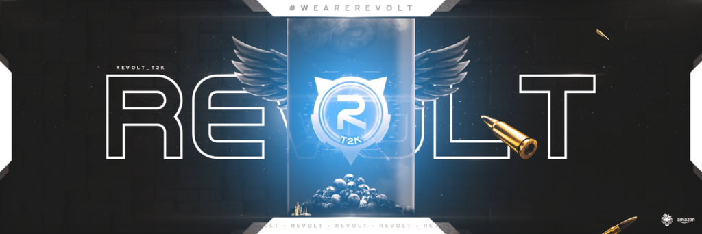 rt2k twitter tube 5 3 orig