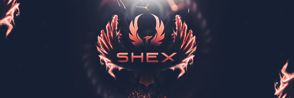 shex 2018 twitter header 4 3 orig