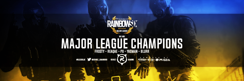 siege ml winners header 4 orig