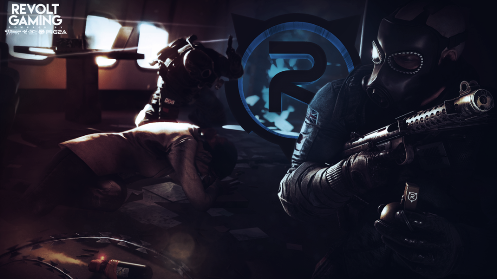 siege revolt wallpaper 3 5 orig