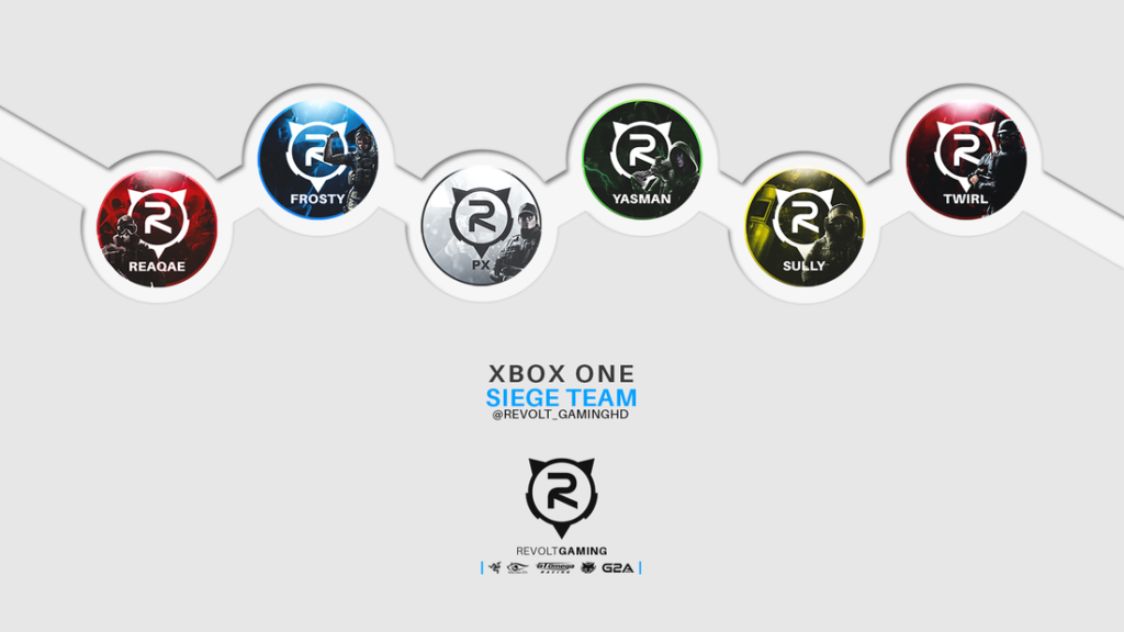 siege team wallpaper clean 4 orig