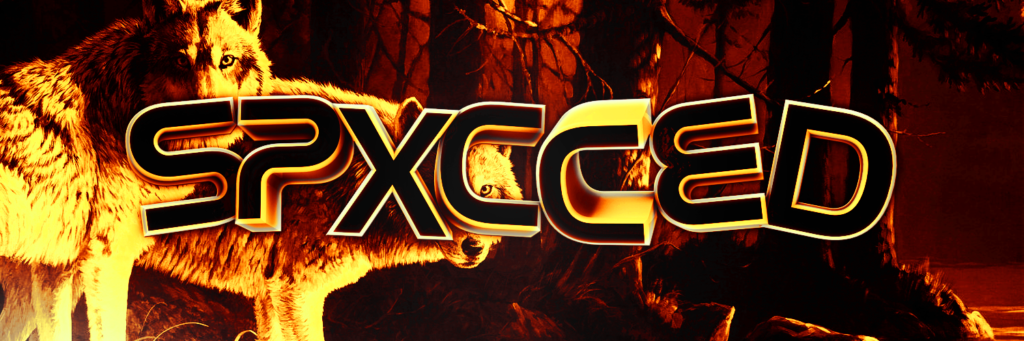 spxcced twitter header 4 4 orig