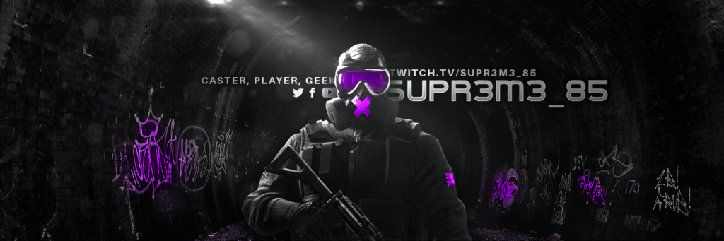 supr3m3 85 twitter header 5 2017 10 11 12 28 51 utc 3 orig