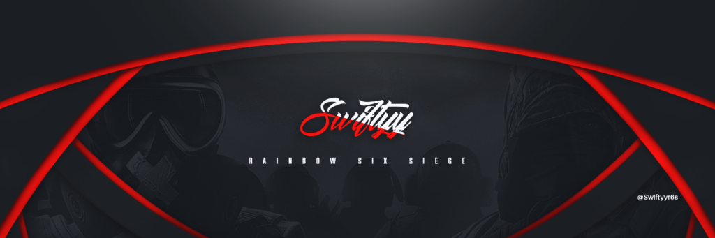 swiftyy twitter 2 4 orig