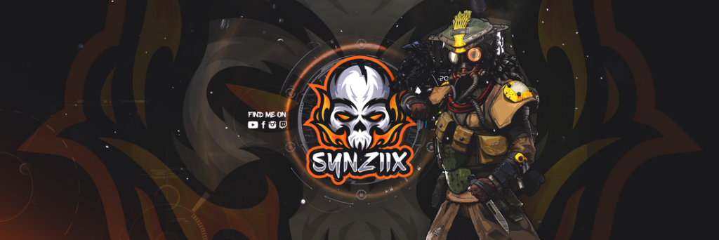 syn twitter 6 3 orig