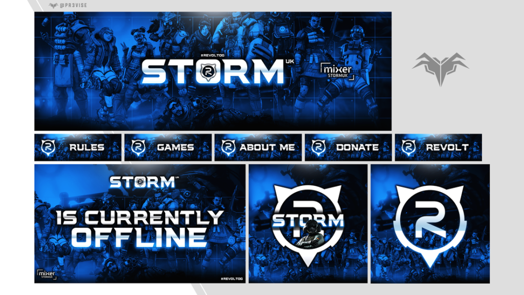 tweet revamp stormuk 3 orig