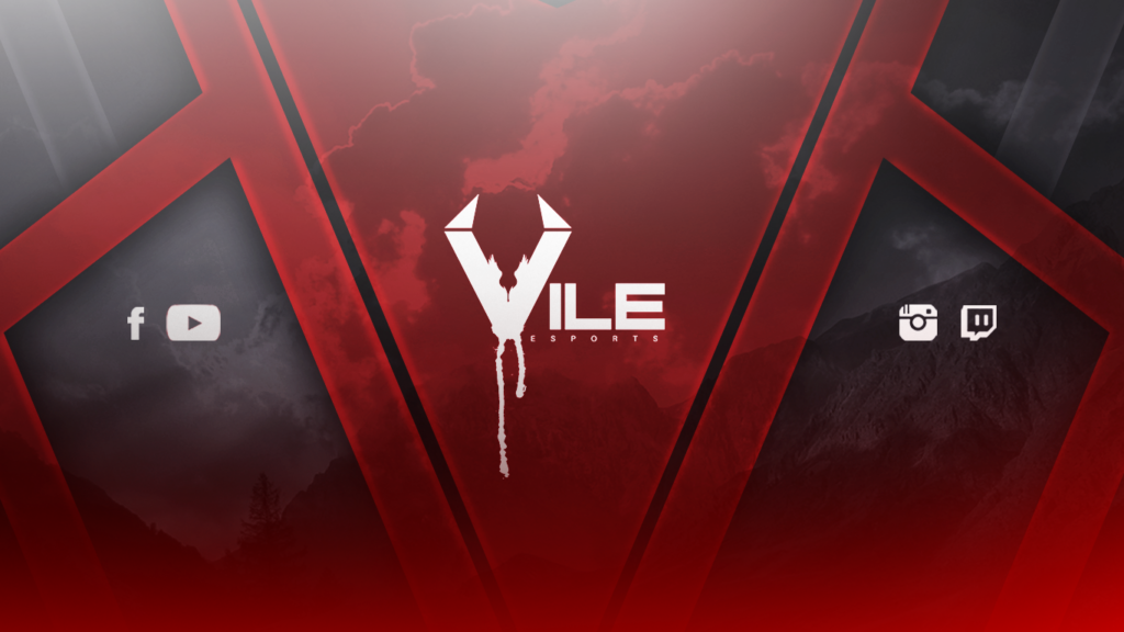 vile desktoporphone wallpaper 4 orig