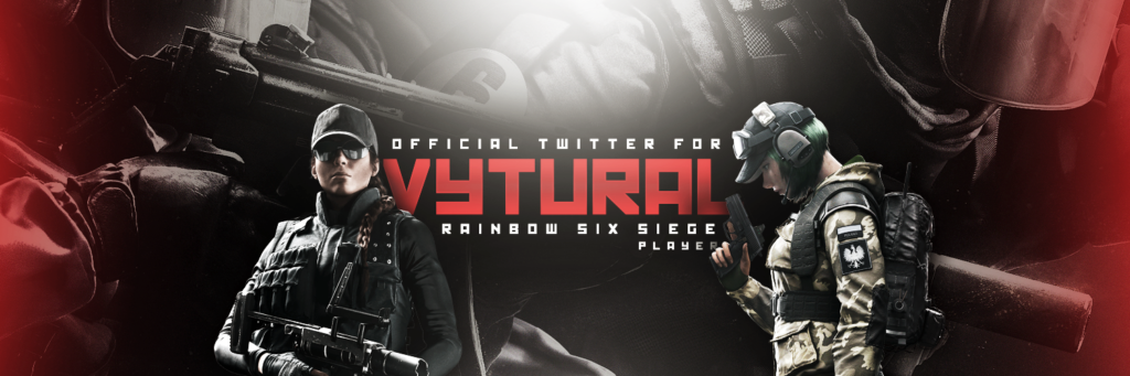 vytural twitter header 3 4 orig