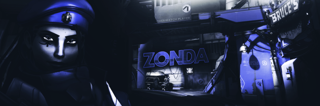 zonda 2018 twitter header 14 3 orig