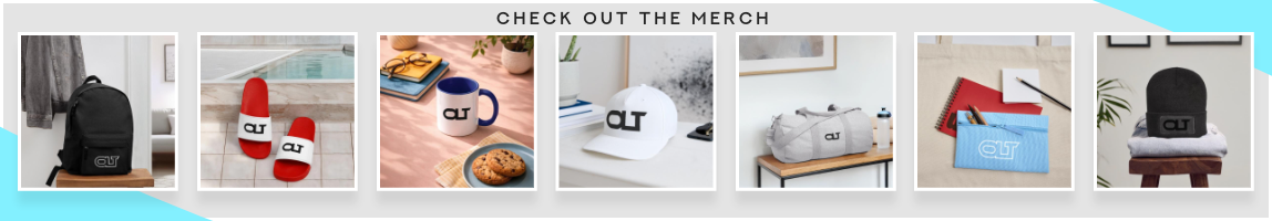 OLT Site Banner For Merch