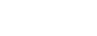 pr3visecomwhite